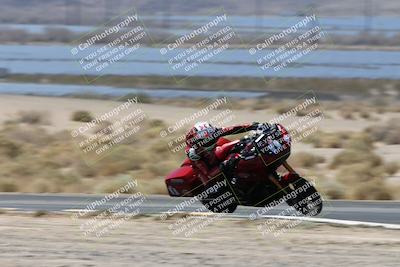media/Apr-25-2025-BRL Bagger Racing League (Fri) [[6011495a33]]/1-Open Practice (9am-12pm)/3- (11am-12pm)/